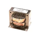Hobart 00-294500-00053, Replacement Parts, Electrical Components, Transformers