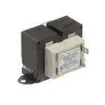 Hobart 00-294500-00056, Replacement Parts, Electrical Components, Transformers