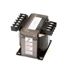 Hobart 00-294500-046-2, Replacement Parts, Electrical Components, Transformers