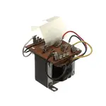 Hobart 00-294548-00002, Replacement Parts, Electrical Components, Transformers