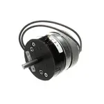 Hobart 00-294650-003-2, Replacement Parts, Equipment Timers and Alarms