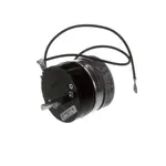 Hobart , 00-294650-004-1, Replacement Parts, Equipment Hardware, General Equipment Hardware