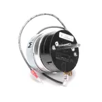 Hobart 00-294650-004-5, Replacement Parts, Equipment Timers and Alarms