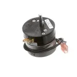 Hobart 00-294650-004-9, Replacement Parts, Equipment Timers and Alarms