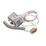 Hobart 00-294681-031-2, Replacement Parts, Temperature Components, Thermostats, Electric Thermostats