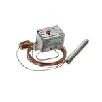 Hobart 00-294681-031-3, Replacement Parts, Temperature Components, Thermostats, Electric Thermostats