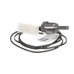 Hobart 00-294692, Replacement Parts, Temperature Components, Sensors, Probes