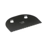 Hobart 00-294968, Replacement Parts, Equipment Hardware, Blades