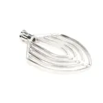 Hobart 00-295041, Replacement Parts, Equipment Hardware, General Equipment Hardware