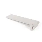 Hobart 00-295117, Replacement Parts, Equipment Hardware, General Equipment Hardware