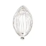 Hobart 00-295149, Replacement Parts, Equipment Hardware, General Equipment Hardware