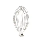 Hobart 00-295157, Replacement Parts, Equipment Hardware, General Equipment Hardware