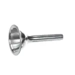 Hobart , 00-295182, Replacement Parts, Equipment Hardware, General Equipment Hardware