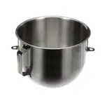 Hobart , 00-295576, Replacement Parts, Equipment Hardware, General Equipment Hardware