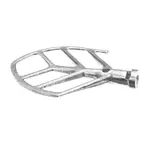Hobart , 00-295578, Replacement Parts, Equipment Hardware, General Equipment Hardware