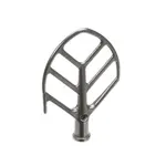 Hobart 00-295579, Replacement Parts, Equipment Hardware, General Equipment Hardware