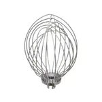 Hobart 00-295580, Replacement Parts, Equipment Hardware, General Equipment Hardware