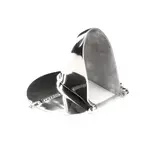 Hobart 00-295669, Replacement Parts, Equipment Hardware, General Equipment Hardware