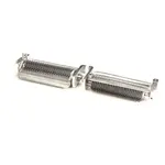 Hobart 00-295730, Replacement Parts, Equipment Hardware, General Equipment Hardware
