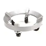 Hobart 00-315011, Replacement Parts, Equipment Hardware, General Equipment Hardware