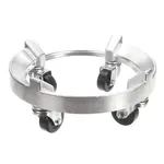 Hobart 00-315013, Replacement Parts, Equipment Hardware, General Equipment Hardware