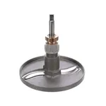 Hobart 00-315093, Replacement Parts, Equipment Hardware, General Equipment Hardware