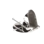 Hobart 00-315121, Replacement Parts, Equipment Hardware, Replacement Plates