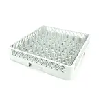 Hobart , 00-315191, Replacement Parts, Equipment Hardware, Equipment Shelves and Racks