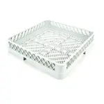 Hobart 00-315193, Replacement Parts, Equipment Hardware, Equipment Shelves and Racks