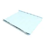 Hobart , 00-328530-002-2, Replacement Parts, Equipment Hardware, General Equipment Hardware