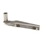 Hobart , 00-328570, Replacement Parts, Equipment Hardware, Hinges, Latches, Mounting brackets, clips