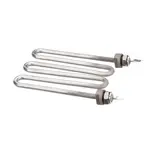 Hobart 00-328605-00001, Replacement Parts, Temperature Components, Heaters and Heating Elements