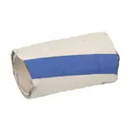 Hobart , 00-328607, Replacement Parts, Pipe, Hose, Tube and Fittings, Hose and Hose Fittings