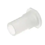 Hobart , 00-328610, Replacement Parts, Equipment Hardware, General Equipment Hardware