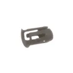 Hobart 00-328993, Replacement Parts, Equipment Hardware, General Equipment Hardware