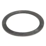 Hobart 00-328998, Replacement Parts, Gaskets and Seals, Miscellaneous Gaskets and Seals