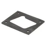Hobart 00-329009, Replacement Parts, Gaskets and Seals, Miscellaneous Gaskets and Seals