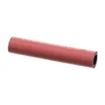 Hobart 00-329017-00005, Replacement Parts, Pipe, Hose, Tube and Fittings, Hose and Hose Fittings