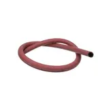 Hobart 00-329017-00006, Replacement Parts, Pipe, Hose, Tube and Fittings, Hose and Hose Fittings