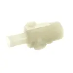 Hobart , 00-329222, Replacement Parts, Pipe, Hose, Tube and Fittings, Pipe and Pipe Fittings