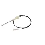 Hobart 00-329275-00003, Replacement Parts, Temperature Components, Sensors, Probes
