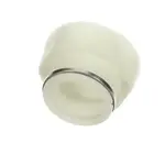 Hobart 00-329308, Replacement Parts, Equipment Hardware, Bushings and Bearings