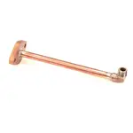 Hobart 00-329609, Replacement Parts, Equipment Hardware, General Equipment Hardware