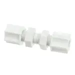 Hobart 00-329981, Replacement Parts, Equipment Hardware, General Equipment Hardware