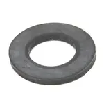 Hobart 00-329982, Replacement Parts, Gaskets and Seals, Miscellaneous Gaskets and Seals