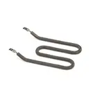 Hobart 00-332939, Replacement Parts, Temperature Components, Heaters and Heating Elements