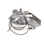 Hobart 00-359460-00025, Replacement Parts, Motors, AC Motors