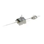 Hobart 00-360145, Replacement Parts, Temperature Components, Thermostats, Electric Thermostats