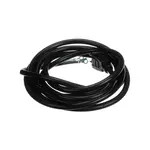 Hobart 00-405016-000G1, Replacement Parts, Equipment Hardware, General Equipment Hardware