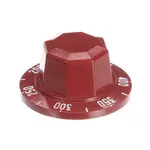 Hobart 00-421722-00001, Replacement Parts, Equipment Hardware, Knobs and Dials